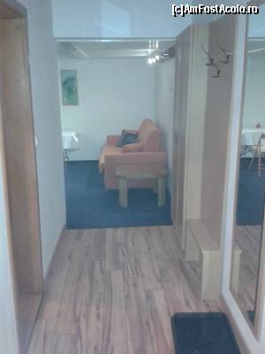 [P01] Vedere din usa » foto by spiros
 - 
<span class="allrVoted glyphicon glyphicon-heart hidden" id="av580652"></span>
<a class="m-l-10 hidden" id="sv580652" onclick="voting_Foto_DelVot(,580652,10726)" role="button">șterge vot <span class="glyphicon glyphicon-remove"></span></a>
<a id="v9580652" class=" c-red"  onclick="voting_Foto_SetVot(580652)" role="button"><span class="glyphicon glyphicon-heart-empty"></span> <b>LIKE</b> = Votează poza</a> <img class="hidden"  id="f580652W9" src="/imagini/loader.gif" border="0" /><span class="AjErrMes hidden" id="e580652ErM"></span>