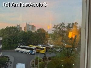 [P03] De la fereastra camerei » foto by Trank
 - 
<span class="allrVoted glyphicon glyphicon-heart hidden" id="av1510357"></span>
<a class="m-l-10 hidden" id="sv1510357" onclick="voting_Foto_DelVot(,1510357,10727)" role="button">șterge vot <span class="glyphicon glyphicon-remove"></span></a>
<a id="v91510357" class=" c-red"  onclick="voting_Foto_SetVot(1510357)" role="button"><span class="glyphicon glyphicon-heart-empty"></span> <b>LIKE</b> = Votează poza</a> <img class="hidden"  id="f1510357W9" src="/imagini/loader.gif" border="0" /><span class="AjErrMes hidden" id="e1510357ErM"></span>