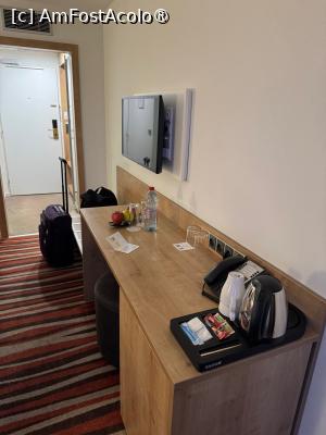 [P04] In camera - ceai din partea casei » foto by Trank
 - 
<span class="allrVoted glyphicon glyphicon-heart hidden" id="av1510358"></span>
<a class="m-l-10 hidden" id="sv1510358" onclick="voting_Foto_DelVot(,1510358,10727)" role="button">șterge vot <span class="glyphicon glyphicon-remove"></span></a>
<a id="v91510358" class=" c-red"  onclick="voting_Foto_SetVot(1510358)" role="button"><span class="glyphicon glyphicon-heart-empty"></span> <b>LIKE</b> = Votează poza</a> <img class="hidden"  id="f1510358W9" src="/imagini/loader.gif" border="0" /><span class="AjErrMes hidden" id="e1510358ErM"></span>