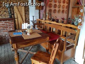 [P16] Și acum să aruncăm o privire prin restul hanului...  » foto by Floryn81
 - 
<span class="allrVoted glyphicon glyphicon-heart hidden" id="av1078328"></span>
<a class="m-l-10 hidden" id="sv1078328" onclick="voting_Foto_DelVot(,1078328,10730)" role="button">șterge vot <span class="glyphicon glyphicon-remove"></span></a>
<a id="v91078328" class=" c-red"  onclick="voting_Foto_SetVot(1078328)" role="button"><span class="glyphicon glyphicon-heart-empty"></span> <b>LIKE</b> = Votează poza</a> <img class="hidden"  id="f1078328W9" src="/imagini/loader.gif" border="0" /><span class="AjErrMes hidden" id="e1078328ErM"></span>