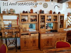 [P18] Mobilier cu aspect rustic.  » foto by Floryn81
 - 
<span class="allrVoted glyphicon glyphicon-heart hidden" id="av1078330"></span>
<a class="m-l-10 hidden" id="sv1078330" onclick="voting_Foto_DelVot(,1078330,10730)" role="button">șterge vot <span class="glyphicon glyphicon-remove"></span></a>
<a id="v91078330" class=" c-red"  onclick="voting_Foto_SetVot(1078330)" role="button"><span class="glyphicon glyphicon-heart-empty"></span> <b>LIKE</b> = Votează poza</a> <img class="hidden"  id="f1078330W9" src="/imagini/loader.gif" border="0" /><span class="AjErrMes hidden" id="e1078330ErM"></span>