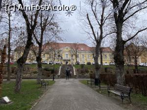 [P02] Biblioteca Județeană 'Bod Peter' din Sf. Gheorghe, privită din parcul Elisabeta. » foto by Floria
 - 
<span class="allrVoted glyphicon glyphicon-heart hidden" id="av1515715"></span>
<a class="m-l-10 hidden" id="sv1515715" onclick="voting_Foto_DelVot(,1515715,10730)" role="button">șterge vot <span class="glyphicon glyphicon-remove"></span></a>
<a id="v91515715" class=" c-red"  onclick="voting_Foto_SetVot(1515715)" role="button"><span class="glyphicon glyphicon-heart-empty"></span> <b>LIKE</b> = Votează poza</a> <img class="hidden"  id="f1515715W9" src="/imagini/loader.gif" border="0" /><span class="AjErrMes hidden" id="e1515715ErM"></span>