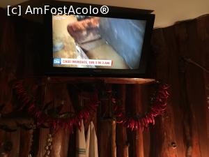 [P10] televizorul » foto by Dan&Ema
 - 
<span class="allrVoted glyphicon glyphicon-heart hidden" id="av804118"></span>
<a class="m-l-10 hidden" id="sv804118" onclick="voting_Foto_DelVot(,804118,10730)" role="button">șterge vot <span class="glyphicon glyphicon-remove"></span></a>
<a id="v9804118" class=" c-red"  onclick="voting_Foto_SetVot(804118)" role="button"><span class="glyphicon glyphicon-heart-empty"></span> <b>LIKE</b> = Votează poza</a> <img class="hidden"  id="f804118W9" src="/imagini/loader.gif" border="0" /><span class="AjErrMes hidden" id="e804118ErM"></span>