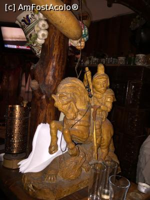 [P13]  -- <small>// FĂRĂ DESCRIERE</small> » foto by Dan&Ema
 - 
<span class="allrVoted glyphicon glyphicon-heart hidden" id="av804124"></span>
<a class="m-l-10 hidden" id="sv804124" onclick="voting_Foto_DelVot(,804124,10730)" role="button">șterge vot <span class="glyphicon glyphicon-remove"></span></a>
<a id="v9804124" class=" c-red"  onclick="voting_Foto_SetVot(804124)" role="button"><span class="glyphicon glyphicon-heart-empty"></span> <b>LIKE</b> = Votează poza</a> <img class="hidden"  id="f804124W9" src="/imagini/loader.gif" border="0" /><span class="AjErrMes hidden" id="e804124ErM"></span>