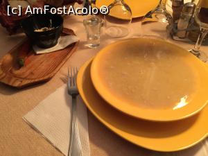 [P14] supa cu zeama de varza si perisoare a fost delicioasa » foto by Dan&Ema
 - 
<span class="allrVoted glyphicon glyphicon-heart hidden" id="av804126"></span>
<a class="m-l-10 hidden" id="sv804126" onclick="voting_Foto_DelVot(,804126,10730)" role="button">șterge vot <span class="glyphicon glyphicon-remove"></span></a>
<a id="v9804126" class=" c-red"  onclick="voting_Foto_SetVot(804126)" role="button"><span class="glyphicon glyphicon-heart-empty"></span> <b>LIKE</b> = Votează poza</a> <img class="hidden"  id="f804126W9" src="/imagini/loader.gif" border="0" /><span class="AjErrMes hidden" id="e804126ErM"></span>