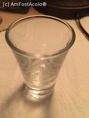 [P16] aici a fost palinca mea » foto by Dan&Ema
 - 
<span class="allrVoted glyphicon glyphicon-heart hidden" id="av804130"></span>
<a class="m-l-10 hidden" id="sv804130" onclick="voting_Foto_DelVot(,804130,10730)" role="button">șterge vot <span class="glyphicon glyphicon-remove"></span></a>
<a id="v9804130" class=" c-red"  onclick="voting_Foto_SetVot(804130)" role="button"><span class="glyphicon glyphicon-heart-empty"></span> <b>LIKE</b> = Votează poza</a> <img class="hidden"  id="f804130W9" src="/imagini/loader.gif" border="0" /><span class="AjErrMes hidden" id="e804130ErM"></span>