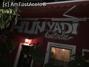 [P03]  -- <small>// FĂRĂ DESCRIERE</small> » foto by Dan&Ema
 - 
<span class="allrVoted glyphicon glyphicon-heart hidden" id="av804107"></span>
<a class="m-l-10 hidden" id="sv804107" onclick="voting_Foto_DelVot(,804107,10730)" role="button">șterge vot <span class="glyphicon glyphicon-remove"></span></a>
<a id="v9804107" class=" c-red"  onclick="voting_Foto_SetVot(804107)" role="button"><span class="glyphicon glyphicon-heart-empty"></span> <b>LIKE</b> = Votează poza</a> <img class="hidden"  id="f804107W9" src="/imagini/loader.gif" border="0" /><span class="AjErrMes hidden" id="e804107ErM"></span>