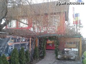 [P02] Verere de afara » foto by spiros
 - 
<span class="allrVoted glyphicon glyphicon-heart hidden" id="av580379"></span>
<a class="m-l-10 hidden" id="sv580379" onclick="voting_Foto_DelVot(,580379,10730)" role="button">șterge vot <span class="glyphicon glyphicon-remove"></span></a>
<a id="v9580379" class=" c-red"  onclick="voting_Foto_SetVot(580379)" role="button"><span class="glyphicon glyphicon-heart-empty"></span> <b>LIKE</b> = Votează poza</a> <img class="hidden"  id="f580379W9" src="/imagini/loader.gif" border="0" /><span class="AjErrMes hidden" id="e580379ErM"></span>