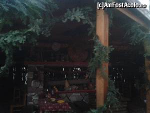 [P03] Terasa restaurantului » foto by spiros
 - 
<span class="allrVoted glyphicon glyphicon-heart hidden" id="av580380"></span>
<a class="m-l-10 hidden" id="sv580380" onclick="voting_Foto_DelVot(,580380,10730)" role="button">șterge vot <span class="glyphicon glyphicon-remove"></span></a>
<a id="v9580380" class=" c-red"  onclick="voting_Foto_SetVot(580380)" role="button"><span class="glyphicon glyphicon-heart-empty"></span> <b>LIKE</b> = Votează poza</a> <img class="hidden"  id="f580380W9" src="/imagini/loader.gif" border="0" /><span class="AjErrMes hidden" id="e580380ErM"></span>