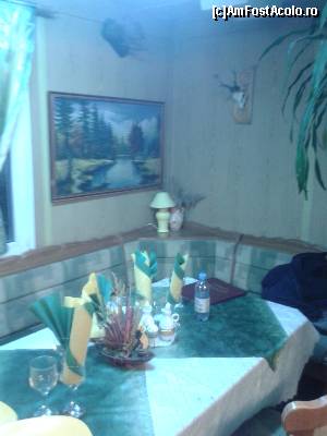 [P05] Salonul de nefumatori » foto by spiros
 - 
<span class="allrVoted glyphicon glyphicon-heart hidden" id="av580382"></span>
<a class="m-l-10 hidden" id="sv580382" onclick="voting_Foto_DelVot(,580382,10730)" role="button">șterge vot <span class="glyphicon glyphicon-remove"></span></a>
<a id="v9580382" class=" c-red"  onclick="voting_Foto_SetVot(580382)" role="button"><span class="glyphicon glyphicon-heart-empty"></span> <b>LIKE</b> = Votează poza</a> <img class="hidden"  id="f580382W9" src="/imagini/loader.gif" border="0" /><span class="AjErrMes hidden" id="e580382ErM"></span>