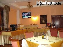 [P11] Sibiu - Hotel Parc » foto by Diaura*
 - 
<span class="allrVoted glyphicon glyphicon-heart hidden" id="av283934"></span>
<a class="m-l-10 hidden" id="sv283934" onclick="voting_Foto_DelVot(,283934,10745)" role="button">șterge vot <span class="glyphicon glyphicon-remove"></span></a>
<a id="v9283934" class=" c-red"  onclick="voting_Foto_SetVot(283934)" role="button"><span class="glyphicon glyphicon-heart-empty"></span> <b>LIKE</b> = Votează poza</a> <img class="hidden"  id="f283934W9" src="/imagini/loader.gif" border="0" /><span class="AjErrMes hidden" id="e283934ErM"></span>