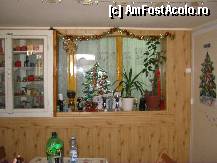 [P09] Sala de mese » foto by romanitzaa
 - 
<span class="allrVoted glyphicon glyphicon-heart hidden" id="av284950"></span>
<a class="m-l-10 hidden" id="sv284950" onclick="voting_Foto_DelVot(,284950,10760)" role="button">șterge vot <span class="glyphicon glyphicon-remove"></span></a>
<a id="v9284950" class=" c-red"  onclick="voting_Foto_SetVot(284950)" role="button"><span class="glyphicon glyphicon-heart-empty"></span> <b>LIKE</b> = Votează poza</a> <img class="hidden"  id="f284950W9" src="/imagini/loader.gif" border="0" /><span class="AjErrMes hidden" id="e284950ErM"></span>