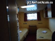 [P01] cabina » foto by station5*
 - 
<span class="allrVoted glyphicon glyphicon-heart hidden" id="av285054"></span>
<a class="m-l-10 hidden" id="sv285054" onclick="voting_Foto_DelVot(,285054,10764)" role="button">șterge vot <span class="glyphicon glyphicon-remove"></span></a>
<a id="v9285054" class=" c-red"  onclick="voting_Foto_SetVot(285054)" role="button"><span class="glyphicon glyphicon-heart-empty"></span> <b>LIKE</b> = Votează poza</a> <img class="hidden"  id="f285054W9" src="/imagini/loader.gif" border="0" /><span class="AjErrMes hidden" id="e285054ErM"></span>