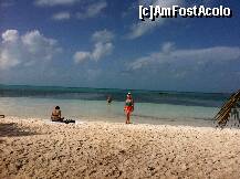 [P10] Plaja Kontoy » foto by eduardradupaul*
 - 
<span class="allrVoted glyphicon glyphicon-heart hidden" id="av285630"></span>
<a class="m-l-10 hidden" id="sv285630" onclick="voting_Foto_DelVot(,285630,10779)" role="button">șterge vot <span class="glyphicon glyphicon-remove"></span></a>
<a id="v9285630" class=" c-red"  onclick="voting_Foto_SetVot(285630)" role="button"><span class="glyphicon glyphicon-heart-empty"></span> <b>LIKE</b> = Votează poza</a> <img class="hidden"  id="f285630W9" src="/imagini/loader.gif" border="0" /><span class="AjErrMes hidden" id="e285630ErM"></span>