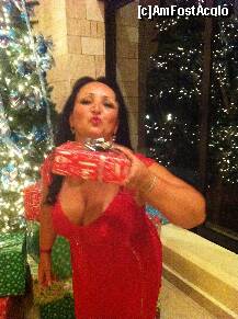 [P22] Un cadou pentru voi toti iubitorii de calatorii! » foto by eduardradupaul*
 - 
<span class="allrVoted glyphicon glyphicon-heart hidden" id="av285642"></span>
<a class="m-l-10 hidden" id="sv285642" onclick="voting_Foto_DelVot(,285642,10779)" role="button">șterge vot <span class="glyphicon glyphicon-remove"></span></a>
<a id="v9285642" class=" c-red"  onclick="voting_Foto_SetVot(285642)" role="button"><span class="glyphicon glyphicon-heart-empty"></span> <b>LIKE</b> = Votează poza</a> <img class="hidden"  id="f285642W9" src="/imagini/loader.gif" border="0" /><span class="AjErrMes hidden" id="e285642ErM"></span>