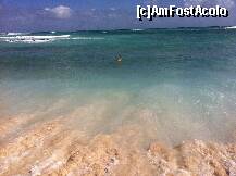 [P04] Cea mai frumoasa mare! Marea Caraibelor! » foto by eduardradupaul*
 - 
<span class="allrVoted glyphicon glyphicon-heart hidden" id="av285624"></span>
<a class="m-l-10 hidden" id="sv285624" onclick="voting_Foto_DelVot(,285624,10779)" role="button">șterge vot <span class="glyphicon glyphicon-remove"></span></a>
<a id="v9285624" class=" c-red"  onclick="voting_Foto_SetVot(285624)" role="button"><span class="glyphicon glyphicon-heart-empty"></span> <b>LIKE</b> = Votează poza</a> <img class="hidden"  id="f285624W9" src="/imagini/loader.gif" border="0" /><span class="AjErrMes hidden" id="e285624ErM"></span>
