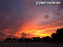 [P05] Apus pe plaja Playa del Carmen » foto by eduardradupaul*
 - 
<span class="allrVoted glyphicon glyphicon-heart hidden" id="av285625"></span>
<a class="m-l-10 hidden" id="sv285625" onclick="voting_Foto_DelVot(,285625,10779)" role="button">șterge vot <span class="glyphicon glyphicon-remove"></span></a>
<a id="v9285625" class=" c-red"  onclick="voting_Foto_SetVot(285625)" role="button"><span class="glyphicon glyphicon-heart-empty"></span> <b>LIKE</b> = Votează poza</a> <img class="hidden"  id="f285625W9" src="/imagini/loader.gif" border="0" /><span class="AjErrMes hidden" id="e285625ErM"></span>