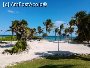 [P03]  -- <small>// FĂRĂ DESCRIERE</small> » foto by viorelpop
 - 
<span class="allrVoted glyphicon glyphicon-heart hidden" id="av1219058"></span>
<a class="m-l-10 hidden" id="sv1219058" onclick="voting_Foto_DelVot(,1219058,10779)" role="button">șterge vot <span class="glyphicon glyphicon-remove"></span></a>
<a id="v91219058" class=" c-red"  onclick="voting_Foto_SetVot(1219058)" role="button"><span class="glyphicon glyphicon-heart-empty"></span> <b>LIKE</b> = Votează poza</a> <img class="hidden"  id="f1219058W9" src="/imagini/loader.gif" border="0" /><span class="AjErrMes hidden" id="e1219058ErM"></span>