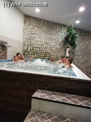 [P06] Jacuzzi » foto by fredutza
 - 
<span class="allrVoted glyphicon glyphicon-heart hidden" id="av1148657"></span>
<a class="m-l-10 hidden" id="sv1148657" onclick="voting_Foto_DelVot(,1148657,10783)" role="button">șterge vot <span class="glyphicon glyphicon-remove"></span></a>
<a id="v91148657" class=" c-red"  onclick="voting_Foto_SetVot(1148657)" role="button"><span class="glyphicon glyphicon-heart-empty"></span> <b>LIKE</b> = Votează poza</a> <img class="hidden"  id="f1148657W9" src="/imagini/loader.gif" border="0" /><span class="AjErrMes hidden" id="e1148657ErM"></span>
