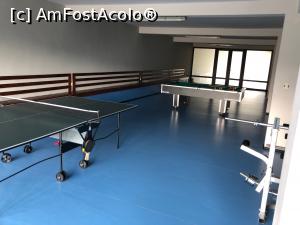 [P08] Masa de biliard si masa de ping-pong » foto by Trank
 - 
<span class="allrVoted glyphicon glyphicon-heart hidden" id="av1043124"></span>
<a class="m-l-10 hidden" id="sv1043124" onclick="voting_Foto_DelVot(,1043124,10789)" role="button">șterge vot <span class="glyphicon glyphicon-remove"></span></a>
<a id="v91043124" class=" c-red"  onclick="voting_Foto_SetVot(1043124)" role="button"><span class="glyphicon glyphicon-heart-empty"></span> <b>LIKE</b> = Votează poza</a> <img class="hidden"  id="f1043124W9" src="/imagini/loader.gif" border="0" /><span class="AjErrMes hidden" id="e1043124ErM"></span>