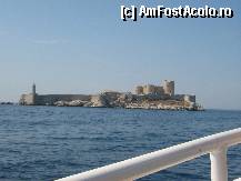 [P08] Faimoasa insula IF, loc de detentie pentru nu mai putin faimosul conte de Monte Cristo. » foto by vadra
 - 
<span class="allrVoted glyphicon glyphicon-heart hidden" id="av285993"></span>
<a class="m-l-10 hidden" id="sv285993" onclick="voting_Foto_DelVot(,285993,10791)" role="button">șterge vot <span class="glyphicon glyphicon-remove"></span></a>
<a id="v9285993" class=" c-red"  onclick="voting_Foto_SetVot(285993)" role="button"><span class="glyphicon glyphicon-heart-empty"></span> <b>LIKE</b> = Votează poza</a> <img class="hidden"  id="f285993W9" src="/imagini/loader.gif" border="0" /><span class="AjErrMes hidden" id="e285993ErM"></span>