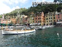 [P05] Portofino » foto by nox22
 - 
<span class="allrVoted glyphicon glyphicon-heart hidden" id="av425356"></span>
<a class="m-l-10 hidden" id="sv425356" onclick="voting_Foto_DelVot(,425356,10802)" role="button">șterge vot <span class="glyphicon glyphicon-remove"></span></a>
<a id="v9425356" class=" c-red"  onclick="voting_Foto_SetVot(425356)" role="button"><span class="glyphicon glyphicon-heart-empty"></span> <b>LIKE</b> = Votează poza</a> <img class="hidden"  id="f425356W9" src="/imagini/loader.gif" border="0" /><span class="AjErrMes hidden" id="e425356ErM"></span>
