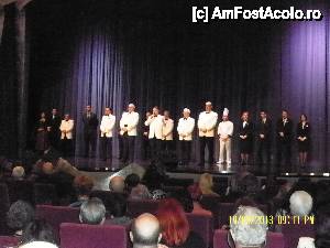 [P24] Seara de gală, căpitanul Mattia Manzi își prezintă stafful » foto by Alina53
 - 
<span class="allrVoted glyphicon glyphicon-heart hidden" id="av473844"></span>
<a class="m-l-10 hidden" id="sv473844" onclick="voting_Foto_DelVot(,473844,10802)" role="button">șterge vot <span class="glyphicon glyphicon-remove"></span></a>
<a id="v9473844" class=" c-red"  onclick="voting_Foto_SetVot(473844)" role="button"><span class="glyphicon glyphicon-heart-empty"></span> <b>LIKE</b> = Votează poza</a> <img class="hidden"  id="f473844W9" src="/imagini/loader.gif" border="0" /><span class="AjErrMes hidden" id="e473844ErM"></span>