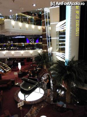 [P27] Trei nivele de admirat » foto by Alina53
 - 
<span class="allrVoted glyphicon glyphicon-heart hidden" id="av473847"></span>
<a class="m-l-10 hidden" id="sv473847" onclick="voting_Foto_DelVot(,473847,10802)" role="button">șterge vot <span class="glyphicon glyphicon-remove"></span></a>
<a id="v9473847" class=" c-red"  onclick="voting_Foto_SetVot(473847)" role="button"><span class="glyphicon glyphicon-heart-empty"></span> <b>LIKE</b> = Votează poza</a> <img class="hidden"  id="f473847W9" src="/imagini/loader.gif" border="0" /><span class="AjErrMes hidden" id="e473847ErM"></span>