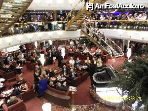 [P28] Pianistul primind aplauze binemeritate » foto by Alina53
 - 
<span class="allrVoted glyphicon glyphicon-heart hidden" id="av473848"></span>
<a class="m-l-10 hidden" id="sv473848" onclick="voting_Foto_DelVot(,473848,10802)" role="button">șterge vot <span class="glyphicon glyphicon-remove"></span></a>
<a id="v9473848" class=" c-red"  onclick="voting_Foto_SetVot(473848)" role="button"><span class="glyphicon glyphicon-heart-empty"></span> <b>LIKE</b> = Votează poza</a> <img class="hidden"  id="f473848W9" src="/imagini/loader.gif" border="0" /><span class="AjErrMes hidden" id="e473848ErM"></span>