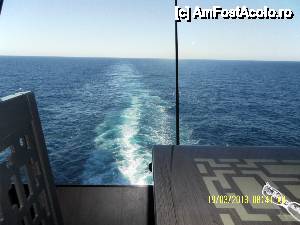 [P29] Cu această imagine, micul dejun se prelungea aproape o oră...  » foto by Alina53
 - 
<span class="allrVoted glyphicon glyphicon-heart hidden" id="av473849"></span>
<a class="m-l-10 hidden" id="sv473849" onclick="voting_Foto_DelVot(,473849,10802)" role="button">șterge vot <span class="glyphicon glyphicon-remove"></span></a>
<a id="v9473849" class=" c-red"  onclick="voting_Foto_SetVot(473849)" role="button"><span class="glyphicon glyphicon-heart-empty"></span> <b>LIKE</b> = Votează poza</a> <img class="hidden"  id="f473849W9" src="/imagini/loader.gif" border="0" /><span class="AjErrMes hidden" id="e473849ErM"></span>