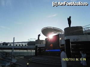 [P32] Siluete pe Splendida » foto by Alina53
 - 
<span class="allrVoted glyphicon glyphicon-heart hidden" id="av473852"></span>
<a class="m-l-10 hidden" id="sv473852" onclick="voting_Foto_DelVot(,473852,10802)" role="button">șterge vot <span class="glyphicon glyphicon-remove"></span></a>
<a id="v9473852" class=" c-red"  onclick="voting_Foto_SetVot(473852)" role="button"><span class="glyphicon glyphicon-heart-empty"></span> <b>LIKE</b> = Votează poza</a> <img class="hidden"  id="f473852W9" src="/imagini/loader.gif" border="0" /><span class="AjErrMes hidden" id="e473852ErM"></span>