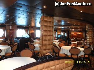 [P33] Restaurantul nostru, La Reggia » foto by Alina53
 - 
<span class="allrVoted glyphicon glyphicon-heart hidden" id="av473853"></span>
<a class="m-l-10 hidden" id="sv473853" onclick="voting_Foto_DelVot(,473853,10802)" role="button">șterge vot <span class="glyphicon glyphicon-remove"></span></a>
<a id="v9473853" class=" c-red"  onclick="voting_Foto_SetVot(473853)" role="button"><span class="glyphicon glyphicon-heart-empty"></span> <b>LIKE</b> = Votează poza</a> <img class="hidden"  id="f473853W9" src="/imagini/loader.gif" border="0" /><span class="AjErrMes hidden" id="e473853ErM"></span>