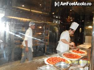 [P34] Delicioasă, merită s-o încercați!  » foto by Alina53
 - 
<span class="allrVoted glyphicon glyphicon-heart hidden" id="av473854"></span>
<a class="m-l-10 hidden" id="sv473854" onclick="voting_Foto_DelVot(,473854,10802)" role="button">șterge vot <span class="glyphicon glyphicon-remove"></span></a>
<a id="v9473854" class=" c-red"  onclick="voting_Foto_SetVot(473854)" role="button"><span class="glyphicon glyphicon-heart-empty"></span> <b>LIKE</b> = Votează poza</a> <img class="hidden"  id="f473854W9" src="/imagini/loader.gif" border="0" /><span class="AjErrMes hidden" id="e473854ErM"></span>