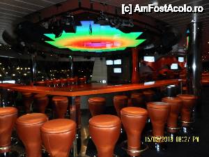 [P35] Barul de la discotecă » foto by Alina53
 - 
<span class="allrVoted glyphicon glyphicon-heart hidden" id="av473855"></span>
<a class="m-l-10 hidden" id="sv473855" onclick="voting_Foto_DelVot(,473855,10802)" role="button">șterge vot <span class="glyphicon glyphicon-remove"></span></a>
<a id="v9473855" class=" c-red"  onclick="voting_Foto_SetVot(473855)" role="button"><span class="glyphicon glyphicon-heart-empty"></span> <b>LIKE</b> = Votează poza</a> <img class="hidden"  id="f473855W9" src="/imagini/loader.gif" border="0" /><span class="AjErrMes hidden" id="e473855ErM"></span>