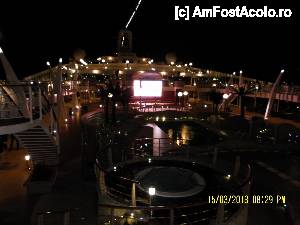 [P37] Seara pe puntea superioară » foto by Alina53
 - 
<span class="allrVoted glyphicon glyphicon-heart hidden" id="av473857"></span>
<a class="m-l-10 hidden" id="sv473857" onclick="voting_Foto_DelVot(,473857,10802)" role="button">șterge vot <span class="glyphicon glyphicon-remove"></span></a>
<a id="v9473857" class=" c-red"  onclick="voting_Foto_SetVot(473857)" role="button"><span class="glyphicon glyphicon-heart-empty"></span> <b>LIKE</b> = Votează poza</a> <img class="hidden"  id="f473857W9" src="/imagini/loader.gif" border="0" /><span class="AjErrMes hidden" id="e473857ErM"></span>