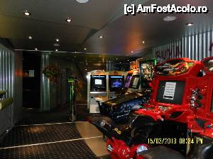 [P39] jocuri electronice pentru copii » foto by Alina53
 - 
<span class="allrVoted glyphicon glyphicon-heart hidden" id="av473859"></span>
<a class="m-l-10 hidden" id="sv473859" onclick="voting_Foto_DelVot(,473859,10802)" role="button">șterge vot <span class="glyphicon glyphicon-remove"></span></a>
<a id="v9473859" class=" c-red"  onclick="voting_Foto_SetVot(473859)" role="button"><span class="glyphicon glyphicon-heart-empty"></span> <b>LIKE</b> = Votează poza</a> <img class="hidden"  id="f473859W9" src="/imagini/loader.gif" border="0" /><span class="AjErrMes hidden" id="e473859ErM"></span>