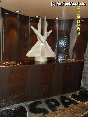 [P44] În zona SPA » foto by Alina53
 - 
<span class="allrVoted glyphicon glyphicon-heart hidden" id="av473864"></span>
<a class="m-l-10 hidden" id="sv473864" onclick="voting_Foto_DelVot(,473864,10802)" role="button">șterge vot <span class="glyphicon glyphicon-remove"></span></a>
<a id="v9473864" class=" c-red"  onclick="voting_Foto_SetVot(473864)" role="button"><span class="glyphicon glyphicon-heart-empty"></span> <b>LIKE</b> = Votează poza</a> <img class="hidden"  id="f473864W9" src="/imagini/loader.gif" border="0" /><span class="AjErrMes hidden" id="e473864ErM"></span>