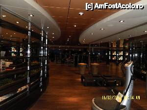 [P46] Sala de gimnastică » foto by Alina53
 - 
<span class="allrVoted glyphicon glyphicon-heart hidden" id="av473866"></span>
<a class="m-l-10 hidden" id="sv473866" onclick="voting_Foto_DelVot(,473866,10802)" role="button">șterge vot <span class="glyphicon glyphicon-remove"></span></a>
<a id="v9473866" class=" c-red"  onclick="voting_Foto_SetVot(473866)" role="button"><span class="glyphicon glyphicon-heart-empty"></span> <b>LIKE</b> = Votează poza</a> <img class="hidden"  id="f473866W9" src="/imagini/loader.gif" border="0" /><span class="AjErrMes hidden" id="e473866ErM"></span>