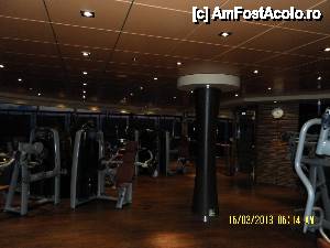 [P47] Sala de gimnastică » foto by Alina53
 - 
<span class="allrVoted glyphicon glyphicon-heart hidden" id="av473867"></span>
<a class="m-l-10 hidden" id="sv473867" onclick="voting_Foto_DelVot(,473867,10802)" role="button">șterge vot <span class="glyphicon glyphicon-remove"></span></a>
<a id="v9473867" class=" c-red"  onclick="voting_Foto_SetVot(473867)" role="button"><span class="glyphicon glyphicon-heart-empty"></span> <b>LIKE</b> = Votează poza</a> <img class="hidden"  id="f473867W9" src="/imagini/loader.gif" border="0" /><span class="AjErrMes hidden" id="e473867ErM"></span>