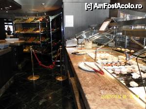 [P51] Prăjituri rămase după gustarea de după -amiază » foto by Alina53
 - 
<span class="allrVoted glyphicon glyphicon-heart hidden" id="av473871"></span>
<a class="m-l-10 hidden" id="sv473871" onclick="voting_Foto_DelVot(,473871,10802)" role="button">șterge vot <span class="glyphicon glyphicon-remove"></span></a>
<a id="v9473871" class=" c-red"  onclick="voting_Foto_SetVot(473871)" role="button"><span class="glyphicon glyphicon-heart-empty"></span> <b>LIKE</b> = Votează poza</a> <img class="hidden"  id="f473871W9" src="/imagini/loader.gif" border="0" /><span class="AjErrMes hidden" id="e473871ErM"></span>