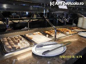 [P52] Gustarea de five o”clock » foto by Alina53
 - 
<span class="allrVoted glyphicon glyphicon-heart hidden" id="av473872"></span>
<a class="m-l-10 hidden" id="sv473872" onclick="voting_Foto_DelVot(,473872,10802)" role="button">șterge vot <span class="glyphicon glyphicon-remove"></span></a>
<a id="v9473872" class=" c-red"  onclick="voting_Foto_SetVot(473872)" role="button"><span class="glyphicon glyphicon-heart-empty"></span> <b>LIKE</b> = Votează poza</a> <img class="hidden"  id="f473872W9" src="/imagini/loader.gif" border="0" /><span class="AjErrMes hidden" id="e473872ErM"></span>