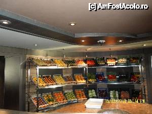 [P53] Orice îți dorești...  » foto by Alina53
 - 
<span class="allrVoted glyphicon glyphicon-heart hidden" id="av473873"></span>
<a class="m-l-10 hidden" id="sv473873" onclick="voting_Foto_DelVot(,473873,10802)" role="button">șterge vot <span class="glyphicon glyphicon-remove"></span></a>
<a id="v9473873" class=" c-red"  onclick="voting_Foto_SetVot(473873)" role="button"><span class="glyphicon glyphicon-heart-empty"></span> <b>LIKE</b> = Votează poza</a> <img class="hidden"  id="f473873W9" src="/imagini/loader.gif" border="0" /><span class="AjErrMes hidden" id="e473873ErM"></span>