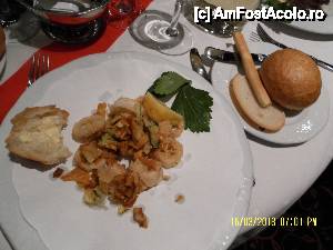 [P55] ... și aveam o poftă...  » foto by Alina53
 - 
<span class="allrVoted glyphicon glyphicon-heart hidden" id="av473875"></span>
<a class="m-l-10 hidden" id="sv473875" onclick="voting_Foto_DelVot(,473875,10802)" role="button">șterge vot <span class="glyphicon glyphicon-remove"></span></a>
<a id="v9473875" class=" c-red"  onclick="voting_Foto_SetVot(473875)" role="button"><span class="glyphicon glyphicon-heart-empty"></span> <b>LIKE</b> = Votează poza</a> <img class="hidden"  id="f473875W9" src="/imagini/loader.gif" border="0" /><span class="AjErrMes hidden" id="e473875ErM"></span>