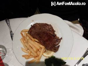 [P57] ... și dădeam vina pe aerul tare al mării...  » foto by Alina53
 - 
<span class="allrVoted glyphicon glyphicon-heart hidden" id="av473877"></span>
<a class="m-l-10 hidden" id="sv473877" onclick="voting_Foto_DelVot(,473877,10802)" role="button">șterge vot <span class="glyphicon glyphicon-remove"></span></a>
<a id="v9473877" class=" c-red"  onclick="voting_Foto_SetVot(473877)" role="button"><span class="glyphicon glyphicon-heart-empty"></span> <b>LIKE</b> = Votează poza</a> <img class="hidden"  id="f473877W9" src="/imagini/loader.gif" border="0" /><span class="AjErrMes hidden" id="e473877ErM"></span>