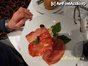 [P58]  -- <small>// FĂRĂ DESCRIERE</small> » foto by Alina53
 - 
<span class="allrVoted glyphicon glyphicon-heart hidden" id="av473878"></span>
<a class="m-l-10 hidden" id="sv473878" onclick="voting_Foto_DelVot(,473878,10802)" role="button">șterge vot <span class="glyphicon glyphicon-remove"></span></a>
<a id="v9473878" class=" c-red"  onclick="voting_Foto_SetVot(473878)" role="button"><span class="glyphicon glyphicon-heart-empty"></span> <b>LIKE</b> = Votează poza</a> <img class="hidden"  id="f473878W9" src="/imagini/loader.gif" border="0" /><span class="AjErrMes hidden" id="e473878ErM"></span>