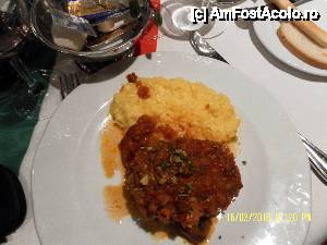 [P59]  -- <small>// FĂRĂ DESCRIERE</small> » foto by Alina53
 - 
<span class="allrVoted glyphicon glyphicon-heart hidden" id="av473879"></span>
<a class="m-l-10 hidden" id="sv473879" onclick="voting_Foto_DelVot(,473879,10802)" role="button">șterge vot <span class="glyphicon glyphicon-remove"></span></a>
<a id="v9473879" class=" c-red"  onclick="voting_Foto_SetVot(473879)" role="button"><span class="glyphicon glyphicon-heart-empty"></span> <b>LIKE</b> = Votează poza</a> <img class="hidden"  id="f473879W9" src="/imagini/loader.gif" border="0" /><span class="AjErrMes hidden" id="e473879ErM"></span>