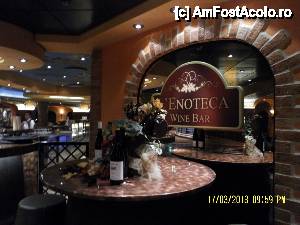 [P72] Vinoteca » foto by Alina53
 - 
<span class="allrVoted glyphicon glyphicon-heart hidden" id="av473892"></span>
<a class="m-l-10 hidden" id="sv473892" onclick="voting_Foto_DelVot(,473892,10802)" role="button">șterge vot <span class="glyphicon glyphicon-remove"></span></a>
<a id="v9473892" class=" c-red"  onclick="voting_Foto_SetVot(473892)" role="button"><span class="glyphicon glyphicon-heart-empty"></span> <b>LIKE</b> = Votează poza</a> <img class="hidden"  id="f473892W9" src="/imagini/loader.gif" border="0" /><span class="AjErrMes hidden" id="e473892ErM"></span>