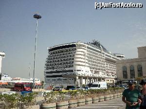 [P03] Splendida la Napoli » foto by koko48
 - 
<span class="allrVoted glyphicon glyphicon-heart hidden" id="av569845"></span>
<a class="m-l-10 hidden" id="sv569845" onclick="voting_Foto_DelVot(,569845,10802)" role="button">șterge vot <span class="glyphicon glyphicon-remove"></span></a>
<a id="v9569845" class=" c-red"  onclick="voting_Foto_SetVot(569845)" role="button"><span class="glyphicon glyphicon-heart-empty"></span> <b>LIKE</b> = Votează poza</a> <img class="hidden"  id="f569845W9" src="/imagini/loader.gif" border="0" /><span class="AjErrMes hidden" id="e569845ErM"></span>