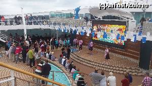 [P01]  -- <small>// FĂRĂ DESCRIERE</small> » foto by andraz
 - 
<span class="allrVoted glyphicon glyphicon-heart hidden" id="av688590"></span>
<a class="m-l-10 hidden" id="sv688590" onclick="voting_Foto_DelVot(,688590,10802)" role="button">șterge vot <span class="glyphicon glyphicon-remove"></span></a>
<a id="v9688590" class=" c-red"  onclick="voting_Foto_SetVot(688590)" role="button"><span class="glyphicon glyphicon-heart-empty"></span> <b>LIKE</b> = Votează poza</a> <img class="hidden"  id="f688590W9" src="/imagini/loader.gif" border="0" /><span class="AjErrMes hidden" id="e688590ErM"></span>