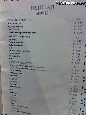 [P11]  -- <small>// FĂRĂ DESCRIERE</small> » foto by andraz
 - 
<span class="allrVoted glyphicon glyphicon-heart hidden" id="av688600"></span>
<a class="m-l-10 hidden" id="sv688600" onclick="voting_Foto_DelVot(,688600,10802)" role="button">șterge vot <span class="glyphicon glyphicon-remove"></span></a>
<a id="v9688600" class=" c-red"  onclick="voting_Foto_SetVot(688600)" role="button"><span class="glyphicon glyphicon-heart-empty"></span> <b>LIKE</b> = Votează poza</a> <img class="hidden"  id="f688600W9" src="/imagini/loader.gif" border="0" /><span class="AjErrMes hidden" id="e688600ErM"></span>